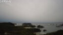 ./images/calvert/lookout/20250516/lookout20250516_064010M.jpg