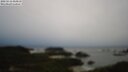 ./images/calvert/lookout/20250516/lookout20250516_064511M.jpg
