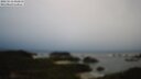./images/calvert/lookout/20250516/lookout20250516_065010M.jpg