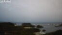 ./images/calvert/lookout/20250516/lookout20250516_065509M.jpg