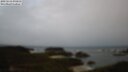 ./images/calvert/lookout/20250516/lookout20250516_070010M.jpg