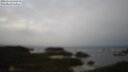 ./images/calvert/lookout/20250516/lookout20250516_070510M.jpg
