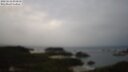 ./images/calvert/lookout/20250516/lookout20250516_071010M.jpg