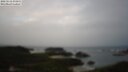 ./images/calvert/lookout/20250516/lookout20250516_071511M.jpg