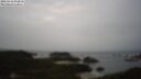 ./images/calvert/lookout/20250516/lookout20250516_072010M.jpg