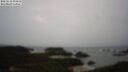 ./images/calvert/lookout/20250516/lookout20250516_072510M.jpg