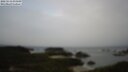 ./images/calvert/lookout/20250516/lookout20250516_073510M.jpg