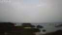 ./images/calvert/lookout/20250516/lookout20250516_074010M.jpg