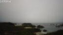 ./images/calvert/lookout/20250516/lookout20250516_075009M.jpg