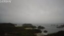 ./images/calvert/lookout/20250516/lookout20250516_075510M.jpg