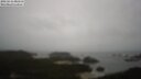 ./images/calvert/lookout/20250516/lookout20250516_080510M.jpg