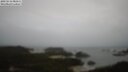 ./images/calvert/lookout/20250516/lookout20250516_081511M.jpg