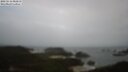 ./images/calvert/lookout/20250516/lookout20250516_082011M.jpg
