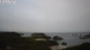 ./images/calvert/lookout/20250516/lookout20250516_082510M.jpg