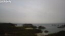 ./images/calvert/lookout/20250516/lookout20250516_083011M.jpg