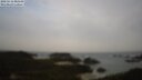 ./images/calvert/lookout/20250516/lookout20250516_083510M.jpg