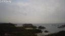 ./images/calvert/lookout/20250516/lookout20250516_084010M.jpg
