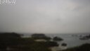 ./images/calvert/lookout/20250516/lookout20250516_084510M.jpg