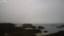 ./images/calvert/lookout/20250516/lookout20250516_085008M.jpg