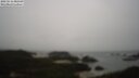 ./images/calvert/lookout/20250516/lookout20250516_085509M.jpg