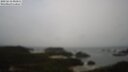 ./images/calvert/lookout/20250516/lookout20250516_090011M.jpg