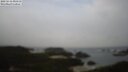 ./images/calvert/lookout/20250516/lookout20250516_090510M.jpg