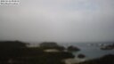 ./images/calvert/lookout/20250516/lookout20250516_091010M.jpg