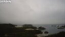 ./images/calvert/lookout/20250516/lookout20250516_091509M.jpg