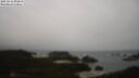 ./images/calvert/lookout/20250516/lookout20250516_092010M.jpg