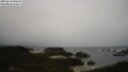 ./images/calvert/lookout/20250516/lookout20250516_092510M.jpg