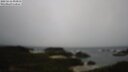 ./images/calvert/lookout/20250516/lookout20250516_093010M.jpg