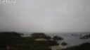 ./images/calvert/lookout/20250516/lookout20250516_093510M.jpg