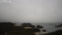 ./images/calvert/lookout/20250516/lookout20250516_094011M.jpg