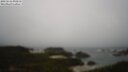 ./images/calvert/lookout/20250516/lookout20250516_095010M.jpg