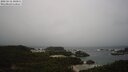 ./images/calvert/lookout/20250516/lookout20250516_100011M.jpg