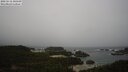 ./images/calvert/lookout/20250516/lookout20250516_100509M.jpg
