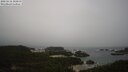 ./images/calvert/lookout/20250516/lookout20250516_101010M.jpg