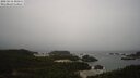 ./images/calvert/lookout/20250516/lookout20250516_101511M.jpg