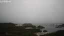./images/calvert/lookout/20250516/lookout20250516_102010M.jpg