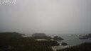 ./images/calvert/lookout/20250516/lookout20250516_102510M.jpg