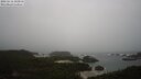 ./images/calvert/lookout/20250516/lookout20250516_103010M.jpg