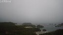 ./images/calvert/lookout/20250516/lookout20250516_103510M.jpg