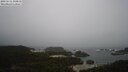 ./images/calvert/lookout/20250516/lookout20250516_104011M.jpg