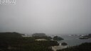 ./images/calvert/lookout/20250516/lookout20250516_104511M.jpg