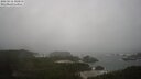 ./images/calvert/lookout/20250516/lookout20250516_105010M.jpg