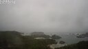 ./images/calvert/lookout/20250516/lookout20250516_105509M.jpg