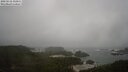 ./images/calvert/lookout/20250516/lookout20250516_110011M.jpg
