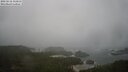 ./images/calvert/lookout/20250516/lookout20250516_111010M.jpg