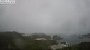./images/calvert/lookout/20250516/lookout20250516_111511M.jpg