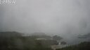 ./images/calvert/lookout/20250516/lookout20250516_112010M.jpg